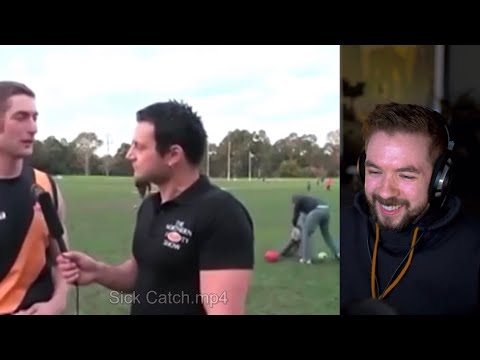 Parent Of The Year Award