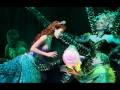 I Want The Good Times Back The Little Mermaid