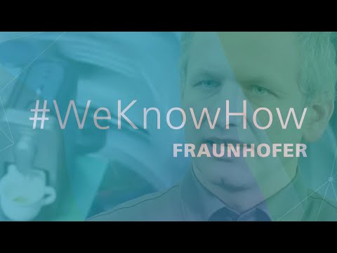 Wie verbessert Röntgentechnik die Crema auf Deinem Espresso?