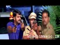Rakhela Saan Bhojpuriya Jawan Part 3 Hd Bhojpuri Movie
