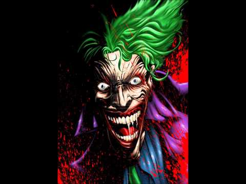 Samwich - Soldier of Fortune