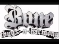 bone thugs n harmony  don't hate on me