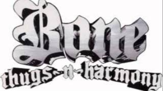 bone thugs n harmony  don&#39;t hate on me