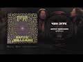 Hurd Chin Zurh Official Audio