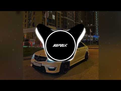 Джиган, Jakone - Матрёшки Х ЛЕЗГИНКА [ＲＵＸＡ ＭＵＳＩＣ]