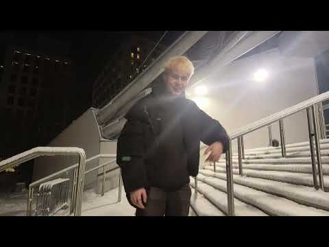 Maksizzel - Zenchantowałem portfel na fortunę 