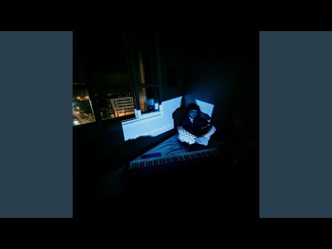 pdcb (please don't come back)