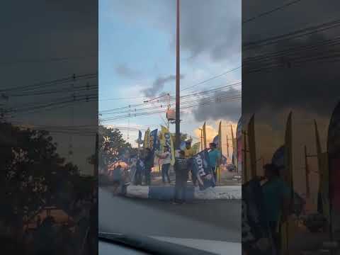 Rorainópolis 25/09/26