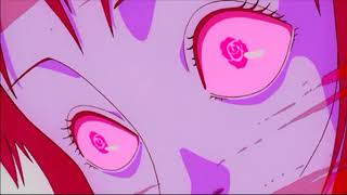 Saba ~ BROKEN GIRLS 『Slowed &amp; Reverb』
