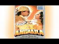Tun Tuna Tun Tuna Angaara 1996 Poornima Abhijeet Bhattacharya Rare Audio Song