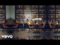 Lucky Daye Access Denied Audio Ft Ari Lennox