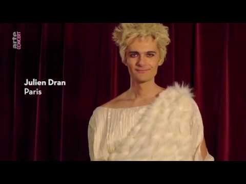 Jacques Offenbach   -   La Belle Hélène