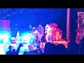 Cardi B - Backin’ It Up / at Paso Robles Ca