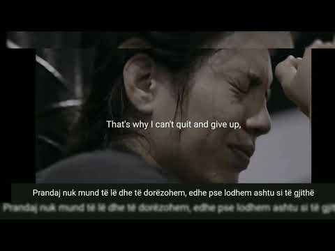 Si ta sherosh përtacin (Video motivuese)