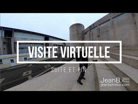 Vidéo externe