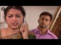 Episode 643 Chakravakam Telugu Daily Serial Loud Speaker