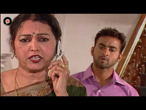 Chakravakam today episode mana telugu Chakravakam today episode mana telugu
