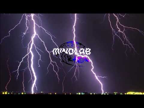 uki grajda – bez szans (prod. Skrzynivrz Beats)