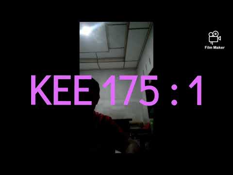 KEE 175