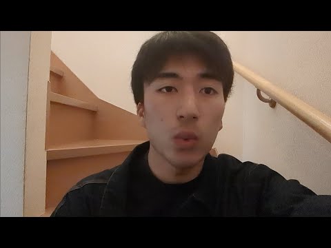 INDIEFLEX（beatbox）