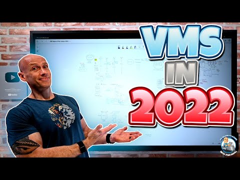 Around Azure in 60 Minutes