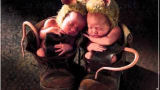 Téri moïse je serai là avec paroles