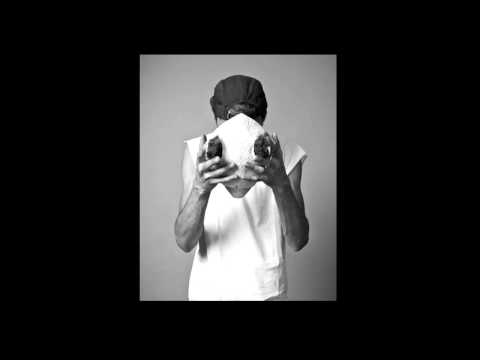 Cro (Lyr1c) vs BlaDesa - RBA Hr 1 (2015) | Lyr1c