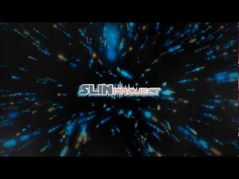 Tha Groove Junkeez feat. Juleeo & E-Rock - Liquor Shop (Slin Project & René de la Moné Remix)