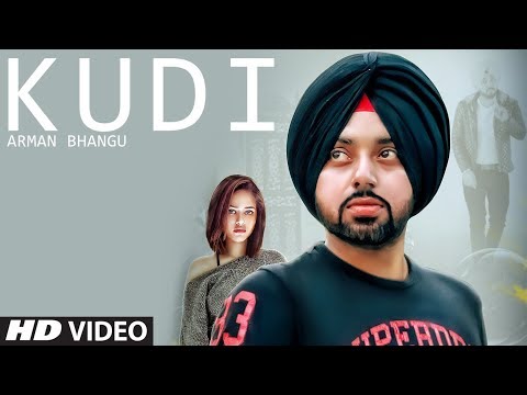 Kudi