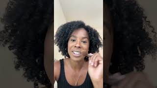 You don’t have to be a celebrity or famous to help people.