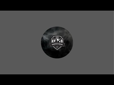 Manchester united vs Yerevan