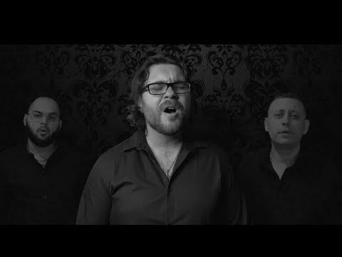 Gipsy Culy ❌ Vladko Pompa - Dživipen hin pharo ( OFFICIAL VIDEO )