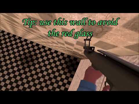 TF2 | Jump_hydrogen_rc1 as Soldier [TAS plugin used]