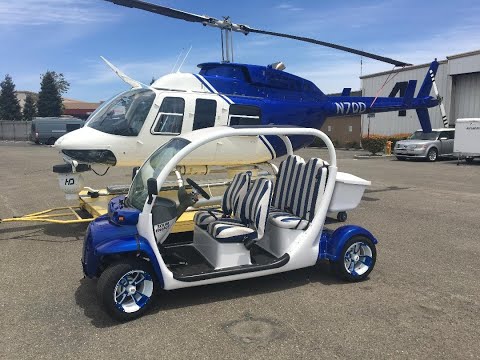 download lagu mp3 mp4 Chrysler Gem Car, download lagu Chrysler Gem Car gratis, unduh video klip Chrysler Gem Car