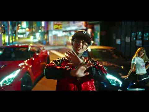 Type Beat Trap x Niky Savage x Artie 5ive (Beat 2026)