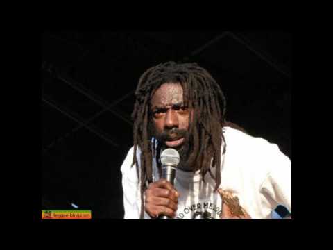 buju b ft nadine sutherland what im gonna do