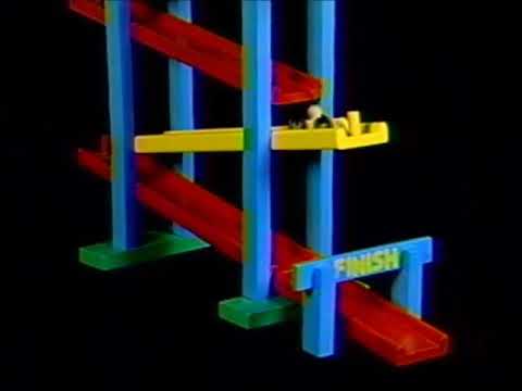 Jordan’s Sound Effects Compilation No.63:Sound Ideas, SQUEAL TIRES WHILE PULLING AWAY SKID 04