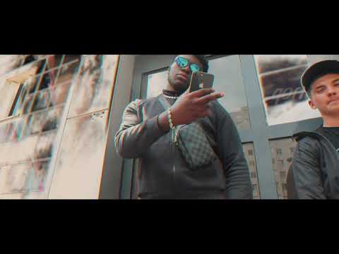 Me2to x Bazbaz - Oublié