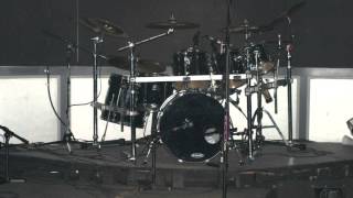 Solitude Aeturnus - Scent Of Death demo track