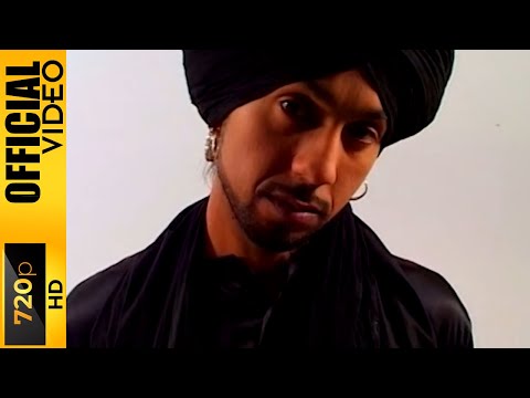 RANGLAY PUNJAB DIYAAN - MEHSOPURIA - OFFICIAL VIDEO