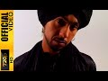 RANGLAY PUNJAB DIYAAN - MEHSOPURIA - OFFICIAL VIDEO