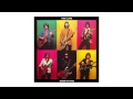 Nick Lowe - "Little Hitler" (Official Audio)