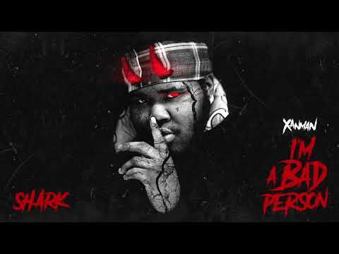 Video thumbnail for Shark