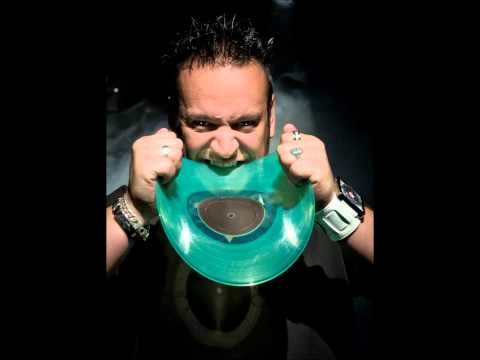 Minupren Druffischreck