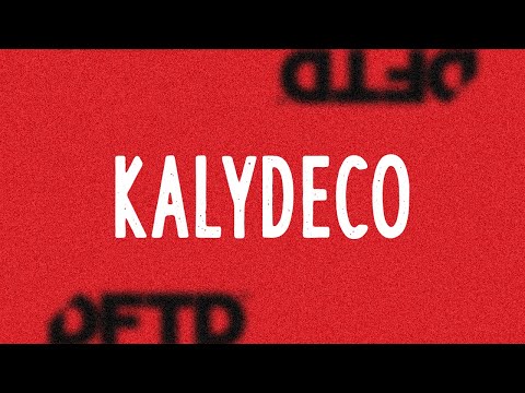 Mihalis Safras & Yvan Genkins - Las Solteras