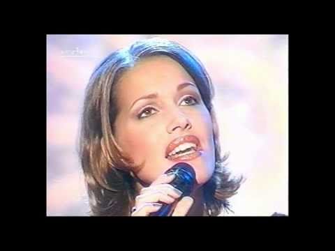 You are the reason - Written by Nikos Ignatiadis