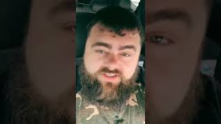 Download lagu Thank you all! I appreciate you all more than you know! #appreciated #thankyou #PettySquad mp3