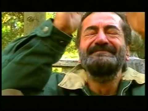 PİR SULTAN DOSTLARI 1   YUSUF HAYALOĞLU  Ne Fayda ღღ ♥ ღღ Neyise...!!!....Neyise..!.. ღ ♥ ღღ