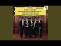 Danzi: Wind Quintet in F major, Op. 68, No. 2 - 2. Andante quasi allegretto - Ensemble Wien-Berlin - Topic Danzi: Wind Quintet in F major, Op. 68, No. 2 - 2. Andante quasi allegretto