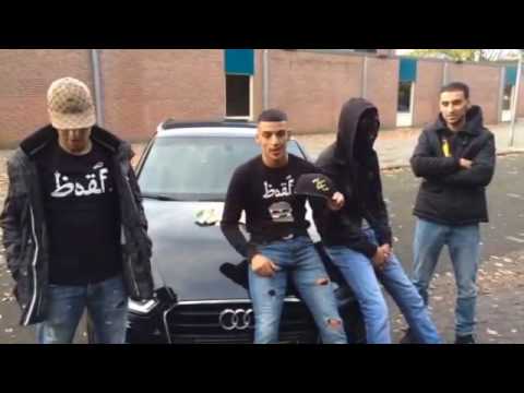 BOEF MET LANGE RITCH 2015